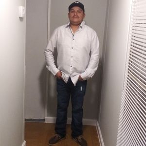 Meet your Posher, Tapia